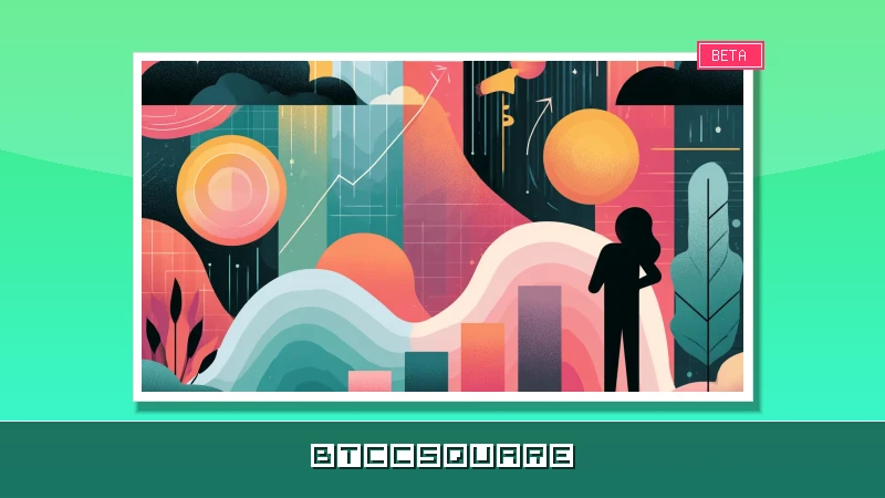 Bitget Becomes First Major Crypto Exchange to Offer US Stock Options, Broadening Institutional Access