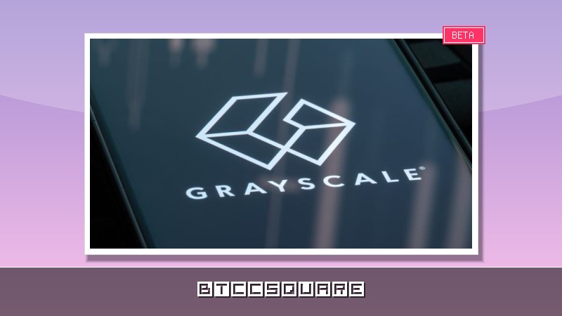 グレイスケール、ETHとSOLのステーキング報酬を現金化へ——四半期ごとの分配を正式発表、その仕組みとは？