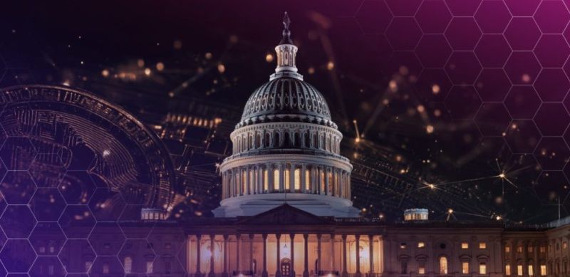 SEC Başkanı Project Crypto açıklaması