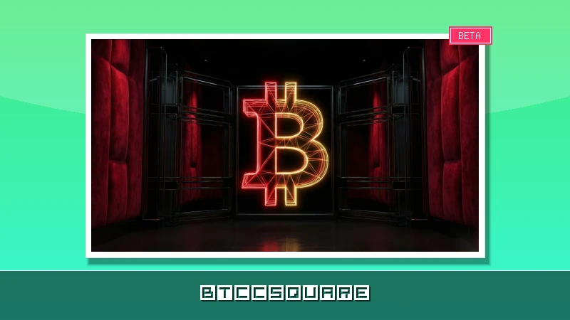 K33 Sounds Alarm: Annual Net Inflow for Bitcoin Investment Products Plunges Negative by 1,176 BTC