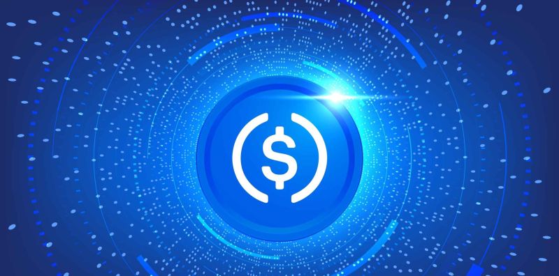 【急拡大】HyperEVMのUSDC時価総額が1ヶ月で140%急増｜年初から10億ドル流入で流動性爆発