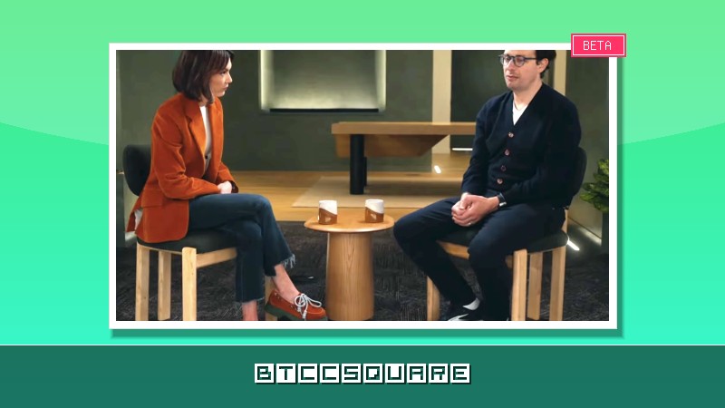Anthropic創辦人語出驚人，獲利豐厚AI企業應徵收高額稅金，補償受損群體