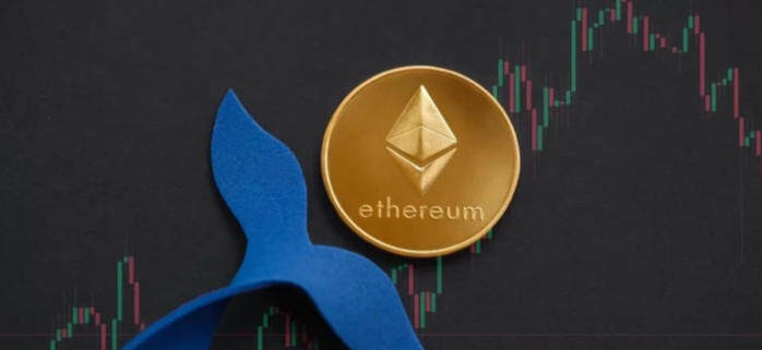 ETHウォレット比較表2025