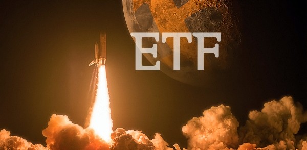 솔라나·체인링크 ETF 동반 강세, 기관 자금 중형 알트코인으로 대거 이동 중