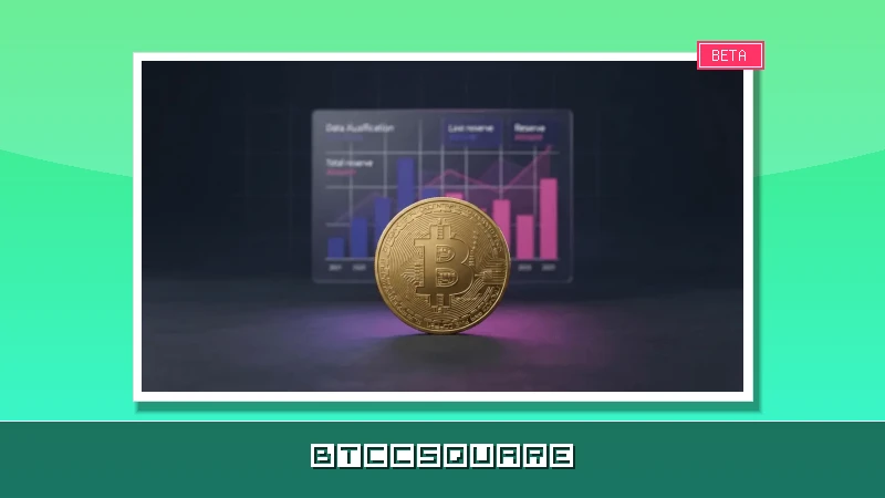 Binance Proof of Reserves Sends Bitcoin News Shocking: BTC Holdings Hit 640,295 Amid Gains and Thin Stablecoin Depth