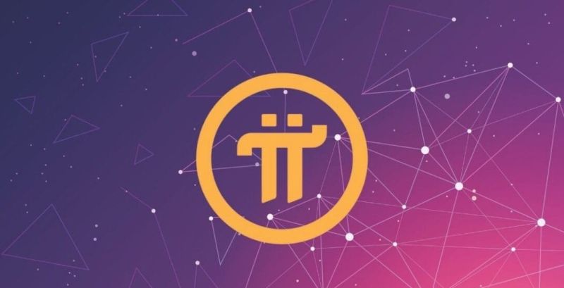 Pi Network (PI) Nedir? Nasıl Alınır? Geleceği, Künyesi, Satın Almadan Önce Bilinmesi Gerekenler