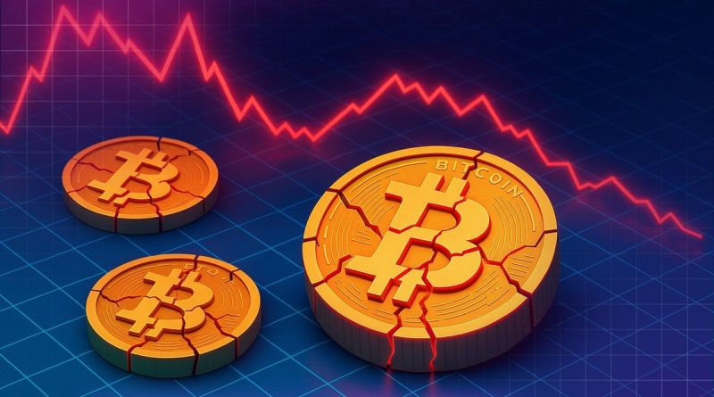 ビットコイン価格予想
