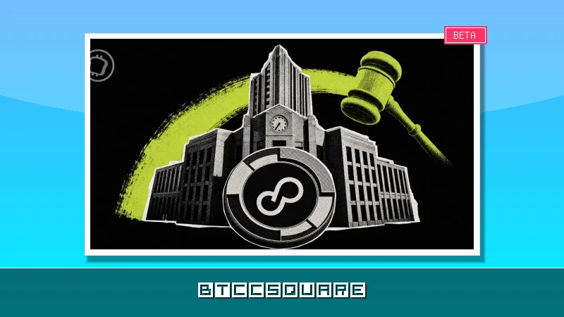 Le CME Group lance une offensive contre la CFTC après son feu vert aux perpétuels crypto