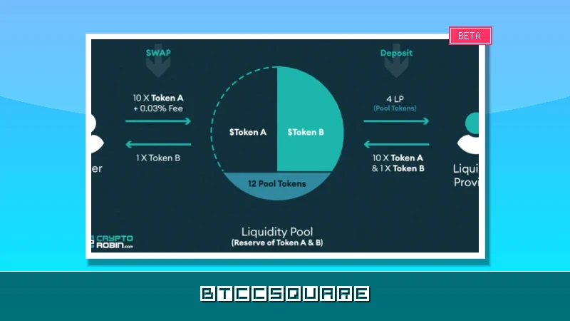 [속보] 리플 XRP, 3달러 재돌파 신호? ETF 자금 유입 6500만 달러 돌파…기관 매수세 가속화