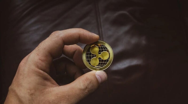 "가격은 멈췄지만"...XRP 숨겨진 신호로 시장 ’긴장’ 최고조