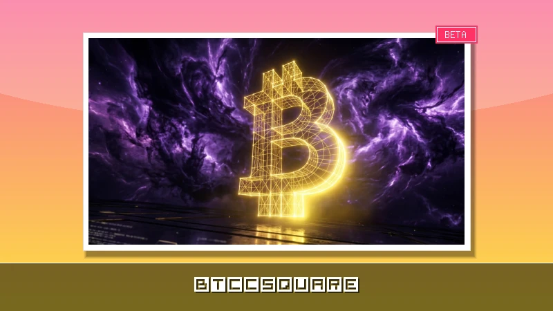 Bitcoin Soars Past $60K as Fear Hits Extreme Levels – What This Warning Means for Crypto Bulls