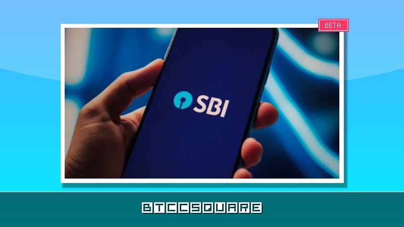 SBI신세이은행, 암호화폐 리워드 프로그램 도입… 일본 금융권 디지털자산 수용 가속화