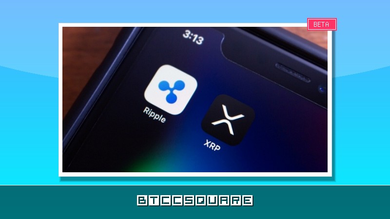 RLUSD 멀티체인 확장, XRP의 진정한 가치를 증명하다…’보완 자산’이라는 발언의 파장