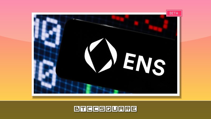【緊急警告】DAOは「金の論理」に支配される？ENS創設者がガバナンスの構造的欠陥を暴露「トークン保有者に偏る意思決定」