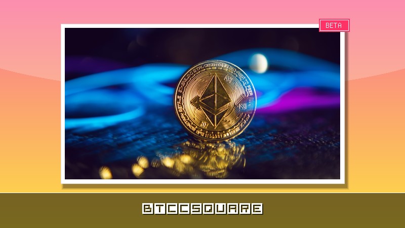 米上場企業BitMineが100億ドル超のETHをステーキング 史上最大規模の機関参入加速