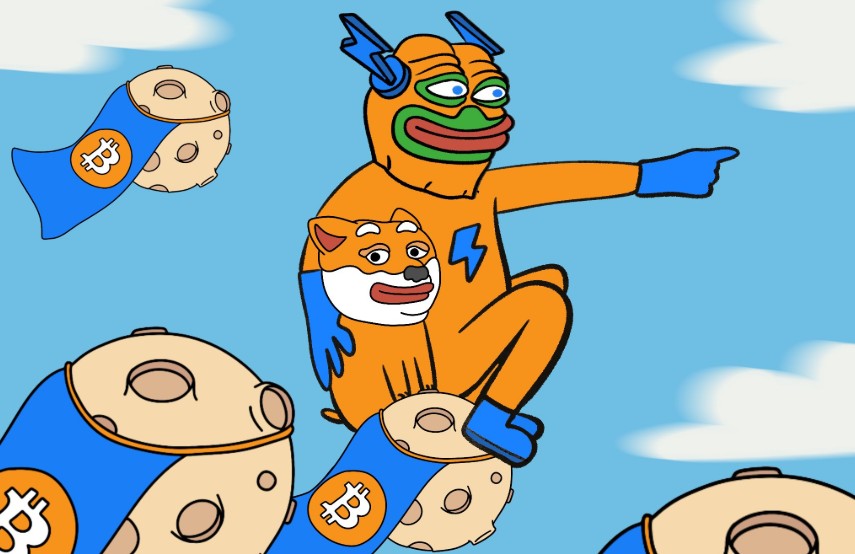 Bitcoin Hyper技術優勢