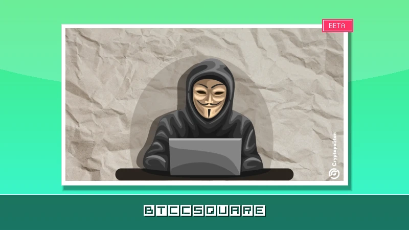 Ostium RWA Perpetual DEX Plummets: $18M Exploit Drains USDC Vault on Arbitrum