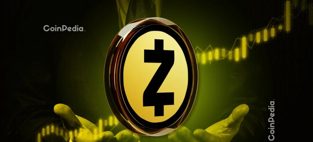 Grayscale dépose le tout premier ETF spot sur une crypto-monnaie privée avec Zcash