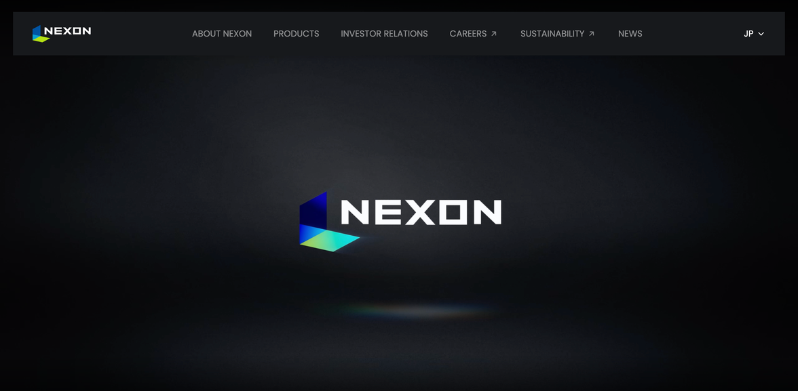 【戦略転換】ネクソン親会社NXC、仮想通貨取引所事業から完全撤退へ──しかしBTC 1,717枚は堅持