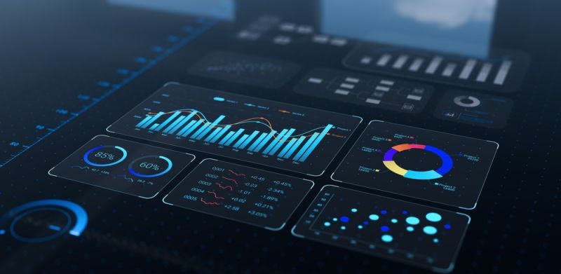 【速報】DefiLlamaがIR機能を公開｜検証済み財務データでDeFi透明性が革命的に向上