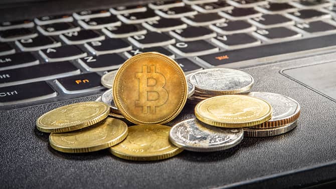 Kripto para birimi nedir ve nasıl çalışır?