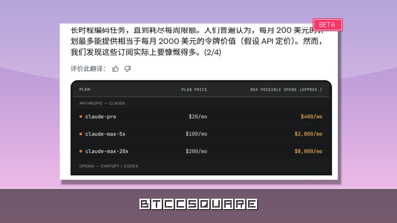 Dragonfly 合夥人 Haseeb: 為何未來成長最快的公司，或都將卡在 149 人