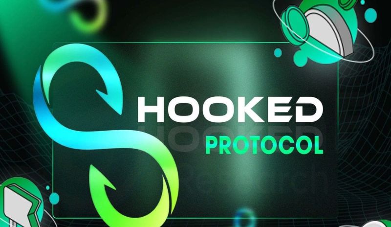 Hooked Protocol (HOOK) Nedir? Nasıl Alınır? Geleceği, Künyesi, Satın Almadan Önce Bilinmesi Gerekenler