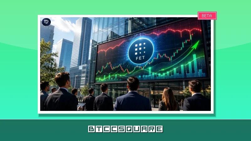 Stellar (XLM) на пороге прорыва: пять тестов сигнализируют о росте бычьего давления