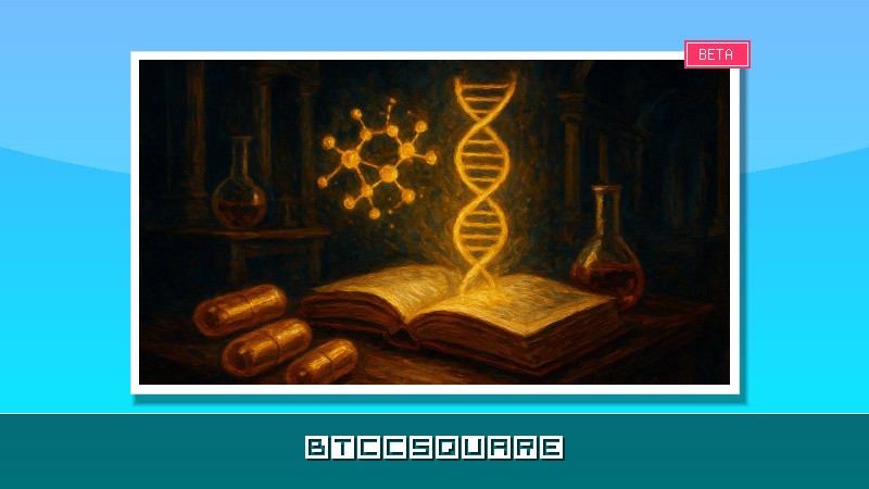 Anthropic 推自研藥物發現：聚焦被忽視疾病、押注生物醫學 AI