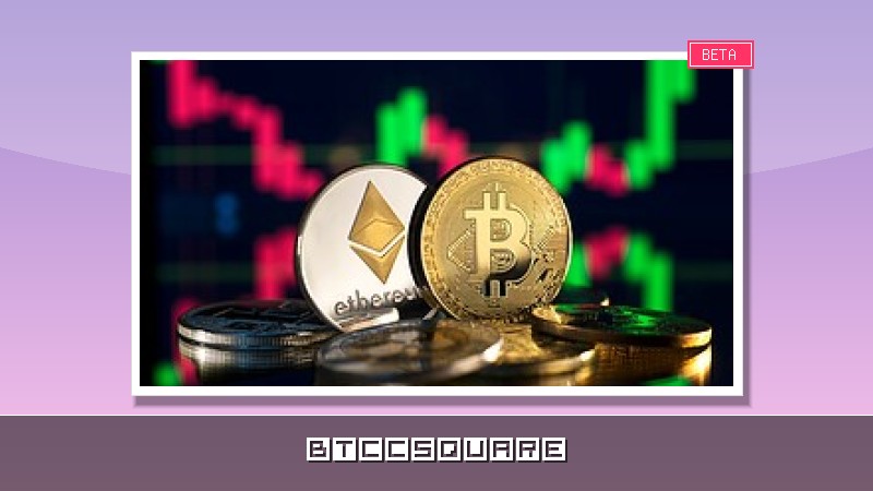 Bitcoin stabil bei 66.000 US-Dollar – Altcoin-Explosion: Midnight schießt 28% nach oben