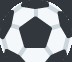⚽