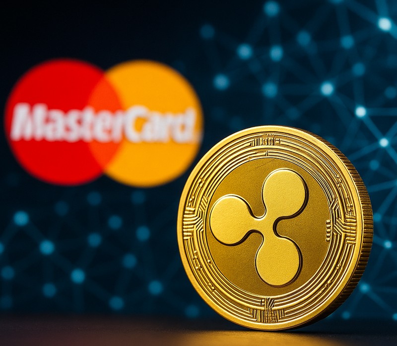 마스터카드, 리플 RLUSD 기반 결제 검토…XRP 레저 활용 확대 가능성 주목
