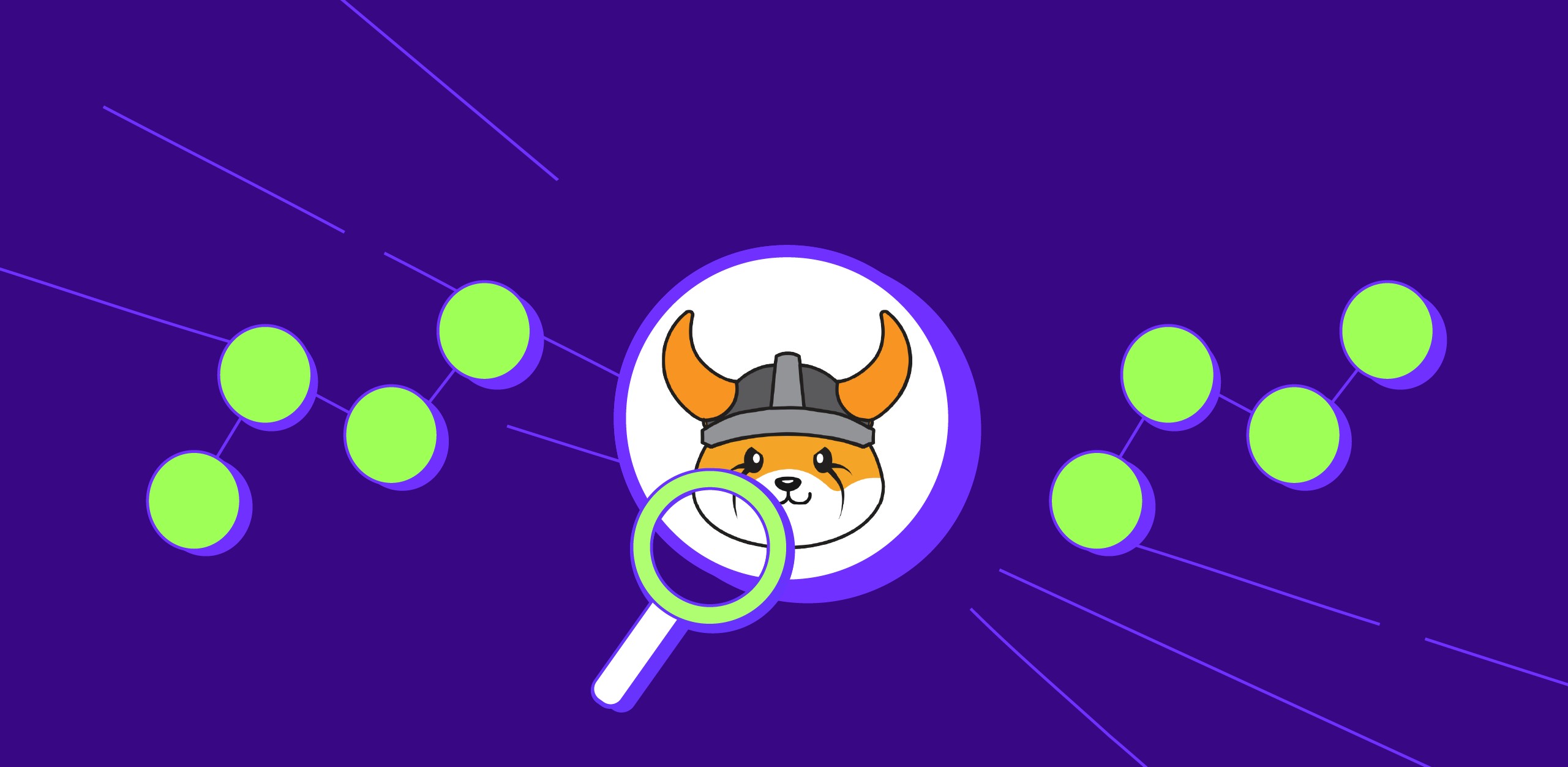 FLOKI Coin Geleceği ve Fiyat Tahmini