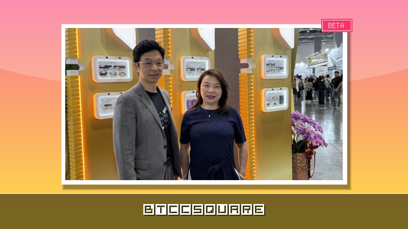 因應採購規模擴大 凌航簽署36億元聯貸合約