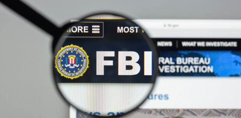 FBIが警告：仮想通貨関連被害が1.7兆円超で過去最大──サイバー犯罪被害額の過半数を占める衝撃的事実