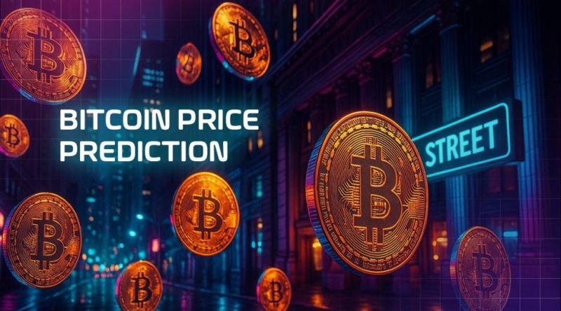 BTC hoy