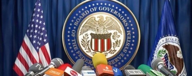 Fed faiz artırırsa altın fiyatları nasıl etkilenir?