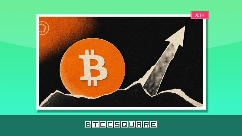 Bitcoin à 150 000 $ d’ici fin 2026 ? Cette société maintient son « objectif ambitieux » malgré la volatilité