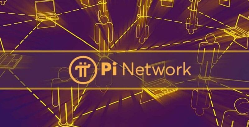 Pi Network Ekosistemi