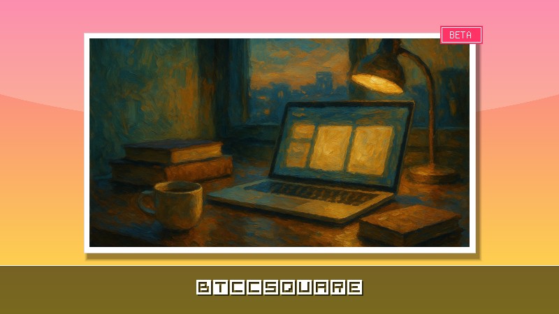 Claude Desktop 是什麼？2026 完整指南：聊天 App 與 Claude Code 桌面版差異全解析