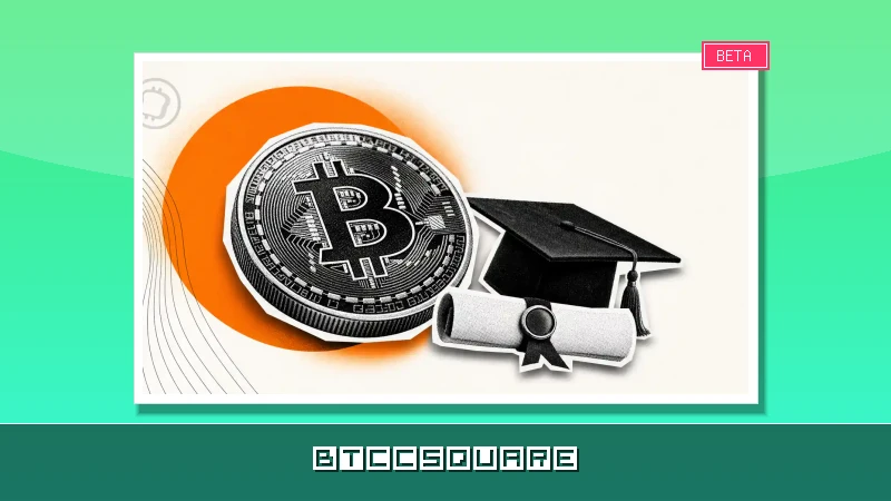 TBSO : L’ex-trésorerie d’Éric Larchevêque et Tony Parker mise tout sur ses formations crypto