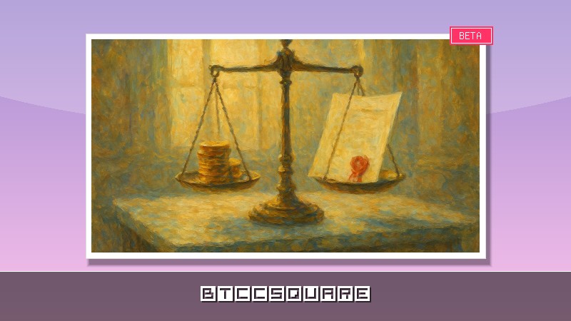 Grayscale：Strategy 賣 BTC 是恢復信心關鍵、建議 $30 億