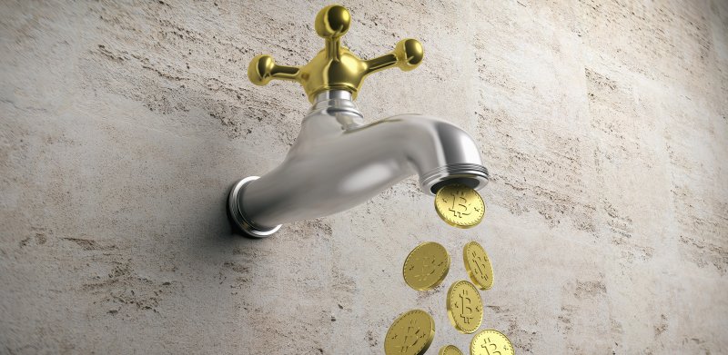 【緊急警告】BNB、史上最高値から10%急落か──専門家「短期調整の可能性」