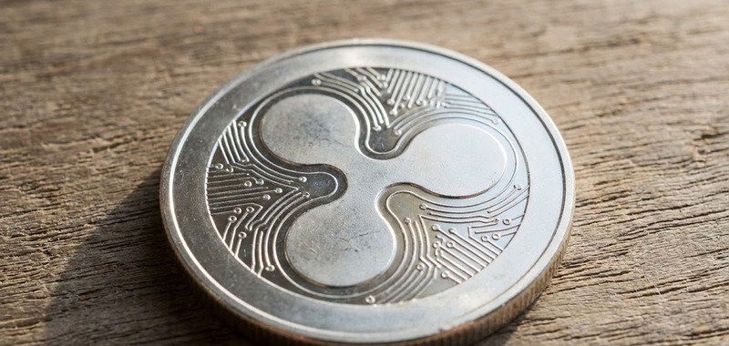 리플(XRP) 1달러 지지선 붕괴 위기… 슈워츠 "가격엔 논리 없다" 경고