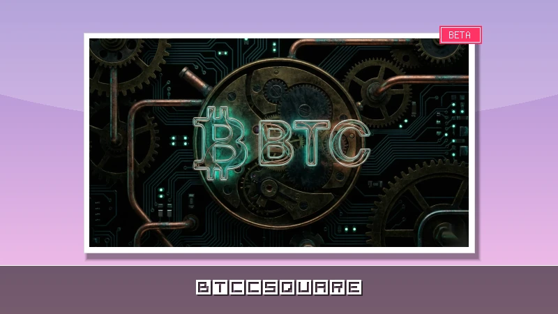 Institutional Share in US Bitcoin ETF Holdings Nosedives to 20.8%! Is a Massive Capitulation Underway?
