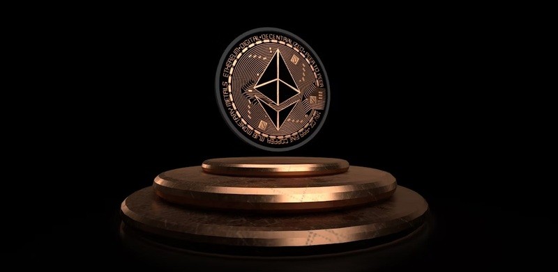 이더리움(ETH) 현물 ETF, 9일 연속 자금 유출 마감…투심지수 16→25 급반전