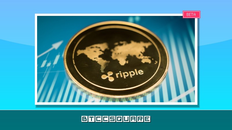 東北銀行、SBIレミット提携でリップル技術導入へ｜国際送金を24時間即時対応に刷新