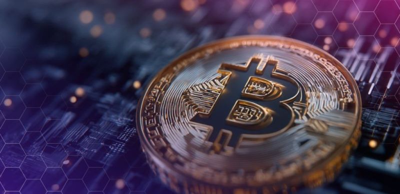 Bitcoin ve Altın Fiyat Karşılaştırması 2025