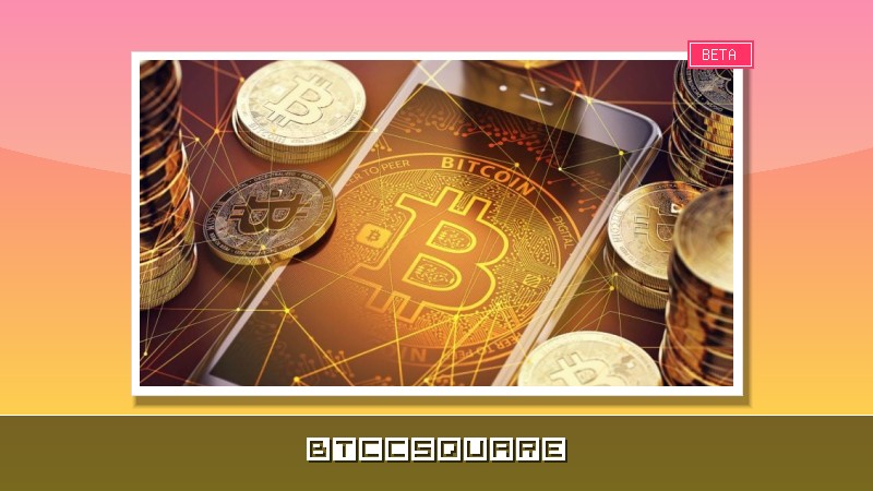 機関投資家のビットコイン保有量が過去最高を更新：上位100社で126万BTCに到達