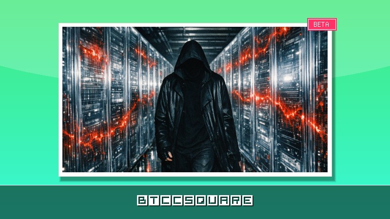 微軟 73 個開源 repo 遭駭：鎖定 Claude Code 與 Gemini CLI 開發者